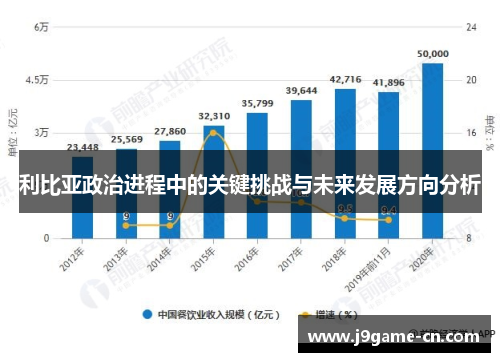 利比亚政治进程中的关键挑战与未来发展方向分析