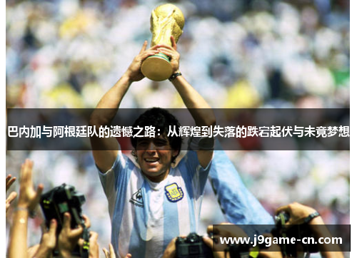 巴内加与阿根廷队的遗憾之路：从辉煌到失落的跌宕起伏与未竟梦想