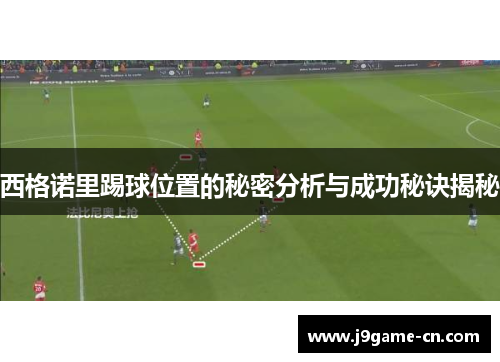 西格诺里踢球位置的秘密分析与成功秘诀揭秘