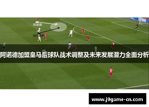 阿诺德加盟皇马后球队战术调整及未来发展潜力全面分析